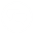 text now