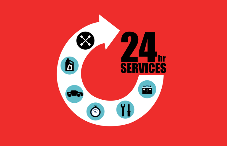 towing services Duluth GA towing company Duluth GA, tow truck Duluth GA