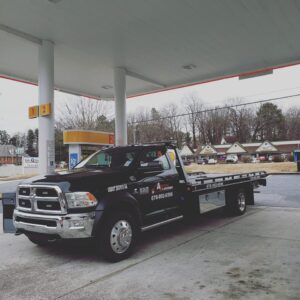 towing services Duluth GA, towing services near me Duluth GA